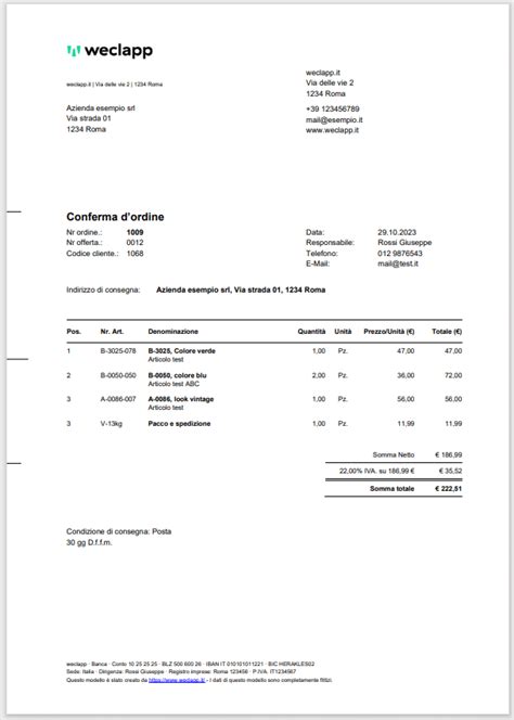 ordine di louis vuitton pagamento e conferma dell ordine screen|my louis vuitton order status.